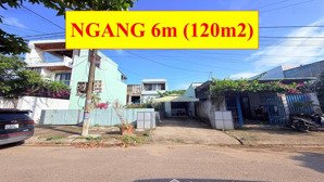 chậm chân là mất - siêu phẩm vũ phạm hàm giá đầu tư!