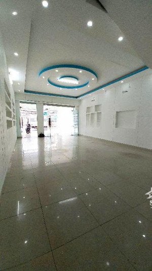 chốt nhanh chủ giảm mạnh nhà mặt tiền huỳnh tấn phát, quận 7, ngay phú mỹ hưng , 6x24 chỉ 20.5 tỷ