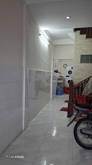 mặt tiền kinh doanh đường chánh hưng không quy hoạch