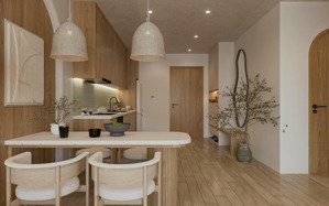 chủ cần bán nhanh căn 2n2vs toà w3 west point view bể bơi rất đẹp,giá tốt.lh:0986270564