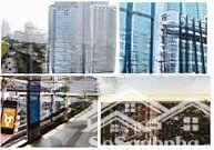 dự án dành cho người trẻ kết nối tương lai