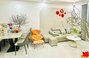 căn hộ 2 ngủ full nội thất đẹp tòa mới ct3 vĩnh điềm trung giá chỉ 3,3 tỷ thương lượng chính chủ