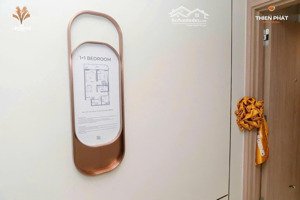 duy nhất 1 căn tại the legend đà nẵng giá thấp nhất thị trường. view cầu rồng, sông hàn