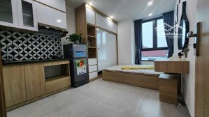 gấp! toà ccmn phố đường láng cách phố 20m, ngõ vf3 lùi cửa, dt 93,2m x 6t, 19pkk, pccc, thoát hiểm