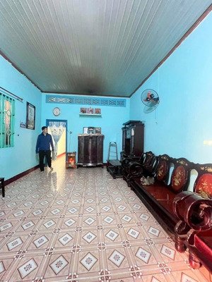 nhà an hoà ngay chợ sáng bến gỗ diện tích to nhá c4 rộng rải siêu ngon tại an hoà ko còn căn rè hơn