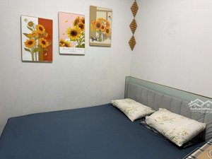 cho thuê cọc nhanh căn 71m2 emerald full nội thất 15tr/tháng giá mềm nội thất đẹp mát mẻ