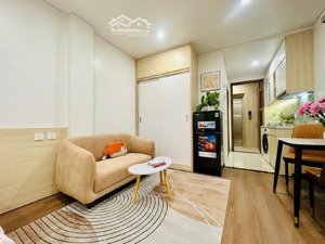 bán nhà riêng phân lô giảng võ - lô góc - 5 tầng thang máy xây mới - oto lùi cửa - 20m ra phố