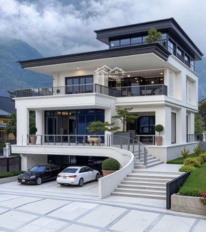 bán khu đất vàng tt q3 - dt lớn - xd hầm 6 tầng - tn 220tr - giá bán 150 tỷ tl