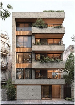 mbkd vipp ngay vạn hạnh mall - toà nhà 6 tầng đang sẵn dòng thu nhập 1,5 tỷ/n - giá bán 60 tỷ tl