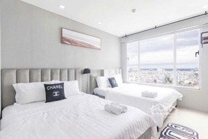 bán cc tại investco babylon, âu cơ , tân phú giá cực chất 3,05 tỷ, 50m2, 1pn, 1wc lh: 