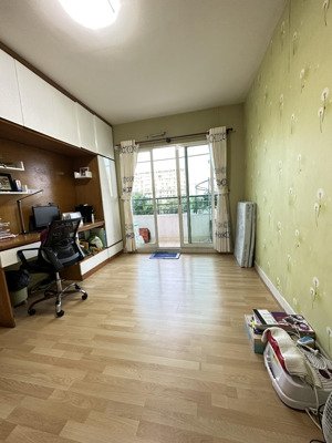 nhà đẹp kdc conic - giá chỉ 2.95 tỷ - dt 88m2 - dọn vào ở ngay.