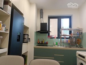 bán căn hộ chung cư b11b nam trung yên - cầu giấy 64,5 m2 giá 6 tỷ