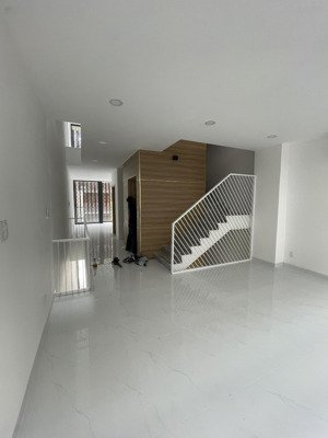 chủ bán cắt lỗ hơn 7 tỷ căn nhà phố tại soho the global city, ngay sát ngã tư kinh doanh cực tốt