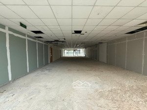 cho thuê văn phòng, mặt bằng thương mại saigon pearl 207m2 / sàn giá 97 triệu/tháng 