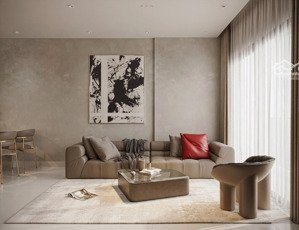 căn hộ 2pn-2wc 84,3m2 tại minh quốc plaza giá chỉ hơn 2 tỷ | sát vách kcn đại đăng, sóng thần iii