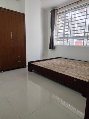 cần bán chung cư võ đình lê văn khương q12. nhà mới đẹp. 2 tỷ050 bớt lộc. lh: 