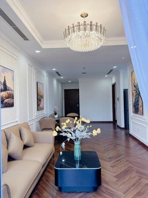 bán gấp căn góc park hill premium - 80m² - 2pn, giá siêu rẻ 10,35 tỷ. full đồ mới xịn.