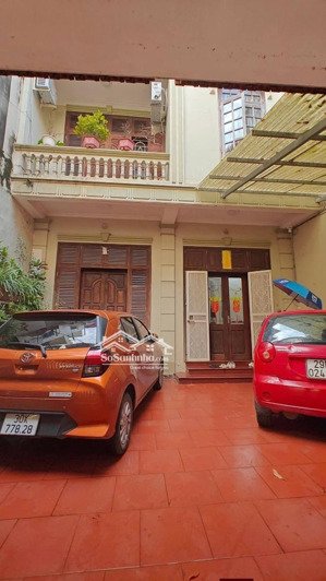 hoa lâm long biên dt 175 m 2 to rộng thoáng . nhà đầu tư tiền năng có blãi . gà đẻ trứng vàng