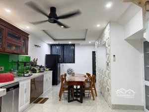 bán nhà mặt phố 90m2 giá cực chất tại khu đô thị nam cầu tuyên sơn, đà nẵng