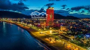 tms pullman studio - đầy đủ tiện nghi (có cho thuê ngày)