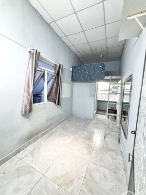 duplex-phòng trọ giá rẻ-bờ kè trường sa quận 3-phú nhuận-q1-có bảo vệ-gần bình thạnh-sân bay-q5-q10