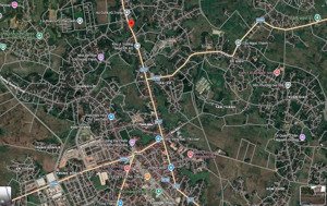 bán thửa đất số 180, tờ bản đồ số 2 tại thôn đồng tâm, xã thường thắng, huyện hiệp hoà, bắc giang