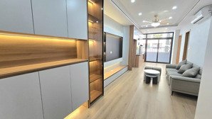 bán căn hộ chung cư toà 18t lê văn lương, thanh xuân. 100m2, 2n, full đồ. giá 5.5 tỷ. 