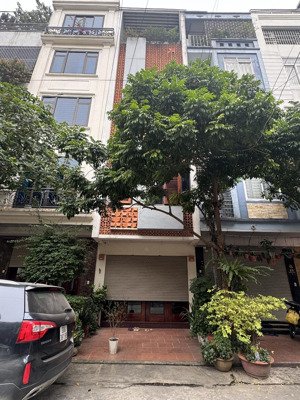 bán nhà phân lô vỉa hè kđg ngô thì nhậm - 45m2 x 5 tầng thang máy full nội thất, ngay chân chung cư