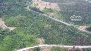 bán đất đẹp tại quốc lộ 27, 3,7 tỷ, 9536m2, nhiều tiện ích