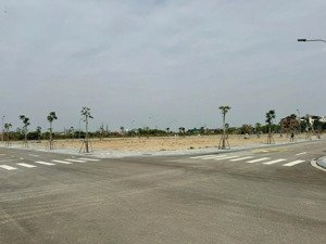 đất nền khang phát diamond central từ sơn sổ đỏ từng lô | trung tâm tp | giá 12,24 tỷ