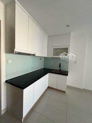 bán nhanh cc 39m2, chỉ chưa đến 2.2 tỷ tại vinhomes grand park, q9, hcm