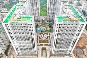 gấp gấp. độc quyền căn hộ ecohome 3. 2 ngủ 1 vs. full nội thất. không có căn thứ 2. giá 3.88 tỷ