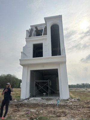 nhà ở xã hội tại bình dương liền thổ giá chỉ 1tỷ 9