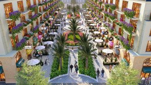 bán đất nền dự án khang phát diamond central, 105 triệu / m2, 90 m2, tại đường trần phú, bắc ninh