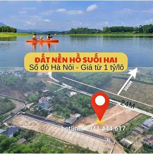 bán đất tại xã tòng bạt, 1,2 tỷ, 150 m2, sổ đỏ đầy đủ, mặt tiền 8.03m