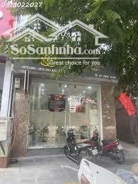 CHÍNH CHỦ CHO THUÊ 2 NHÀ ĐẸP – VỊ TRÍ ĐẮC ĐỊA TẠI QUẬN HAI BÀ TRƯNG & QUẬN HOÀNG MAI