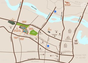 full giá 12 tỷ sở hữu ngay liền kề cách hồ tây 15p chạy xe có htls 0% trong 24 tháng