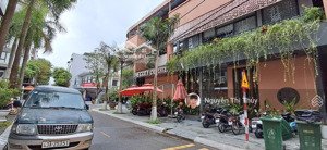 cặp đất đường 5m5 sát dương khuê- khu mỹ an gđ 1- kết nối an thượng chỉ 3 phút