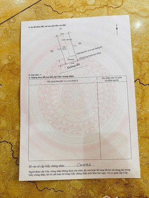 bán đất tại đt 742, vĩnh tân, 253 m2 , sát vành đai 4