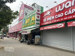 cho thuê mặt bằng kinh doanh 10m mặt tiền nguyễn lương bằng nối dài