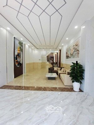 bán nhà mặt phố tại lê văn quới, 13,6 tỷ, 112m2, 4pn, 4wc, uy tín, hot!