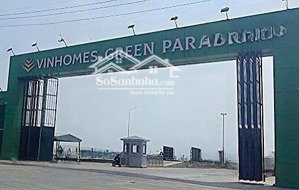 cần giờ: bán đất có nhà xưởng mặt tiền đường duyên hải - ngay gần cổng vào khu lấn biển vin home