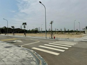 đất nền trung tâm từ sơn 110m² mặt tiền 5m | đường 15,5m | giá 7 tỷ