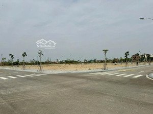 đất nền trung tâm từ sơn 90m² mặt tiền 5m | đường 15,5m | giá 7 tỷ