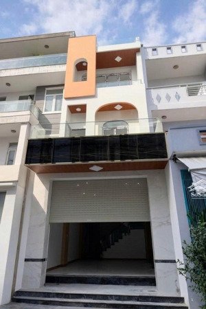 hxh 7m 1 trục- bình trị đông 3 tầng btct 4x15.5 nở hậu tương lai mt 16m chỉ 6.5 tỷ