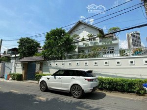 chính chủ bán nhà đặng hữu phổ thảo điền quận 2 - 18x27m nhà cấp 4 - bán 185 tỷ