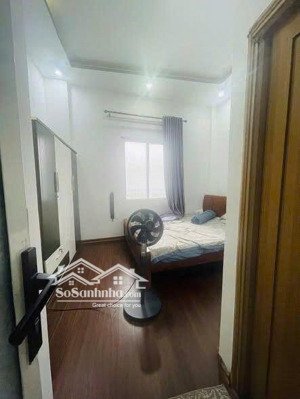 bán nhà 4 tiền mt đường nguyễn trung trực, nại hiên đông, sơn trà, giá 13.87 tỷ tl