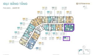 căn 3pn 106m2 - nhỉnh 7,5 tỷ - c5l1 - ôm trọn view hồ và công viên - không chênh - hỗ trợ từ a-z ạ