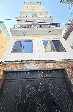 siêu phẩm toà ccmn pháo đài láng -đống đa-80x7tầng-23pkk-chỉ 24 tỷ-khoá cửa vân tay