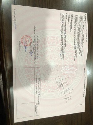 hót hót. bán mảnh đất. thôn hội phụ- đông hội- đa- hn. diện tích: 58.5m, vuông vắn